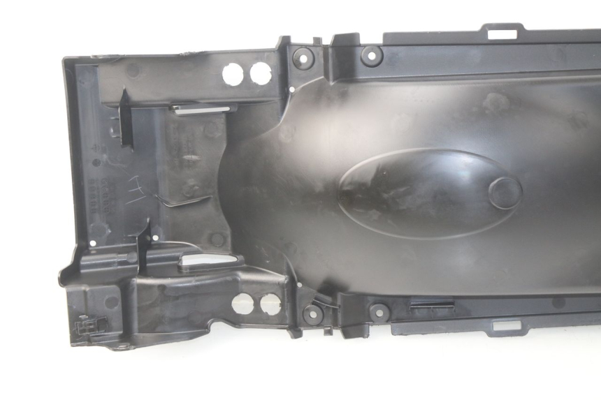 photo de PASSARUOTA POSTERIORE HONDA INTEGRA NC D 750 (2016 - 2018)