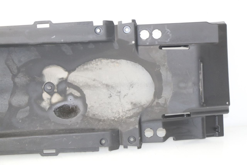 photo de PASSARUOTA POSTERIORE HONDA INTEGRA NC D 750 (2016 - 2018)