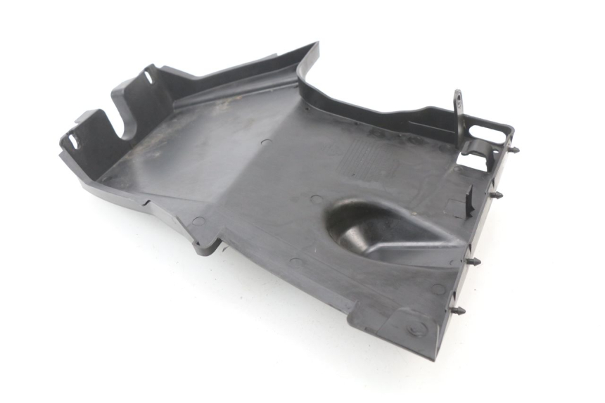 photo de Passaruota posteriore SYM JET 4 50 (2010 - 2014)