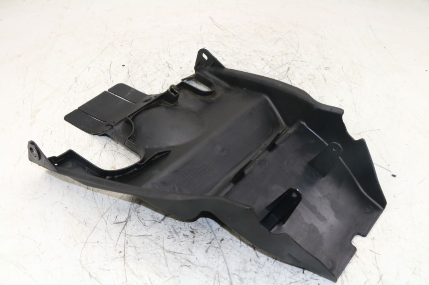 photo de Passaruota posteriore SYM JET SPORT XR 50 (2006 - 2015)