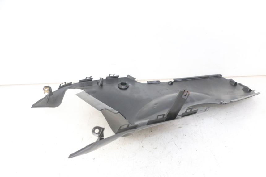 photo de SOTTOSELLA PARASPRUZZI YAMAHA JOG R 50 (2004 - 2014)