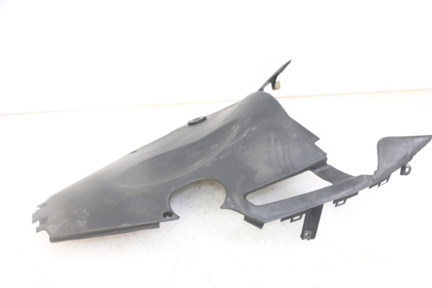 photo de SOTTOSELLA PARASPRUZZI YAMAHA JOG R 50 (2004 - 2014)