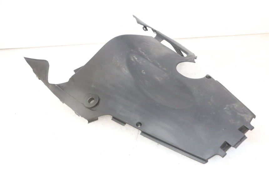 photo de SOTTOSELLA PARASPRUZZI YAMAHA JOG R 50 (2004 - 2014)