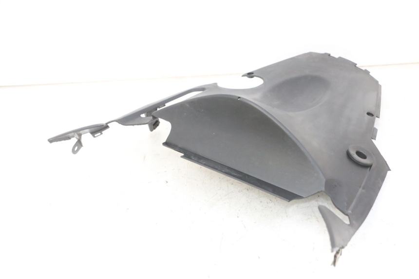 photo de SOTTOSELLA PARASPRUZZI YAMAHA JOG R 50 (2004 - 2014)