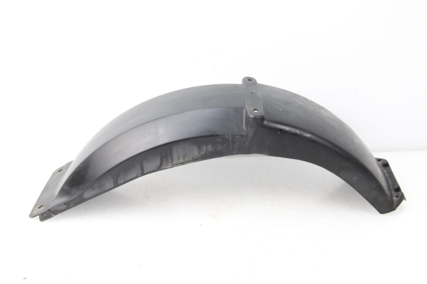 photo de Passaruota posteriore BMW K100 1000 (1982 - 1990)