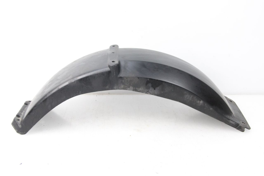 photo de Passaruota posteriore BMW K100 1000 (1982 - 1990)