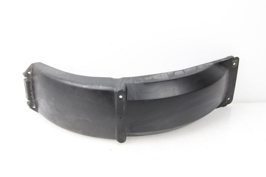 photo de Passaruota posteriore BMW K100 1000 (1982 - 1990)