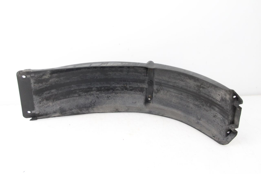 photo de Passaruota posteriore BMW K100 1000 (1982 - 1990)