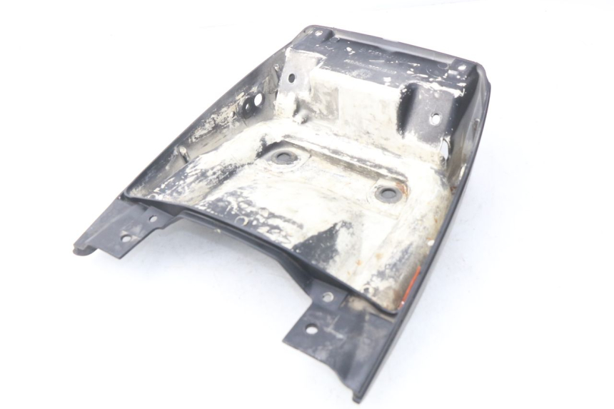 photo de Passaruota posteriore BMW K100 1000 (1982 - 1990)