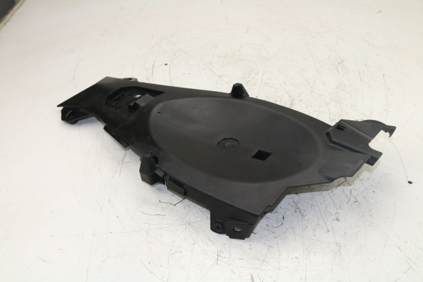 photo de Passaruota posteriore KAWASAKI ER-6 ER6 F 650 (2009 - 2011)