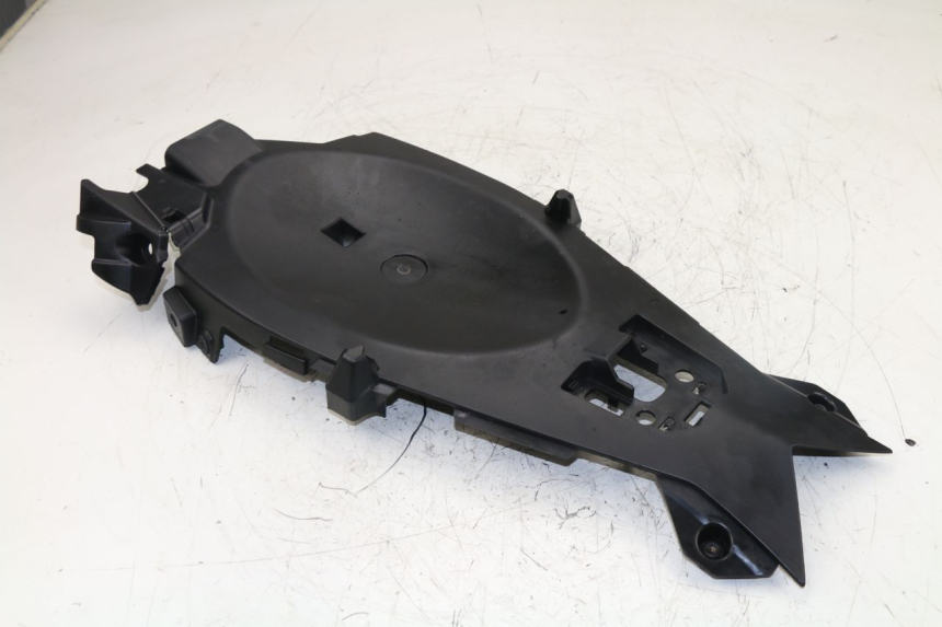 photo de Passaruota posteriore KAWASAKI ER-6 ER6 F 650 (2009 - 2011)