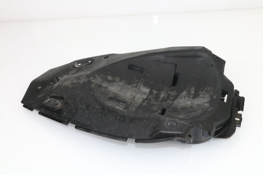 photo de Passaruota posteriore KAWASAKI ER-6 ER6 F 650 (2009 - 2011)