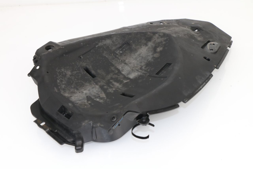 photo de Passaruota posteriore KAWASAKI ER-6 ER6 F 650 (2009 - 2011)