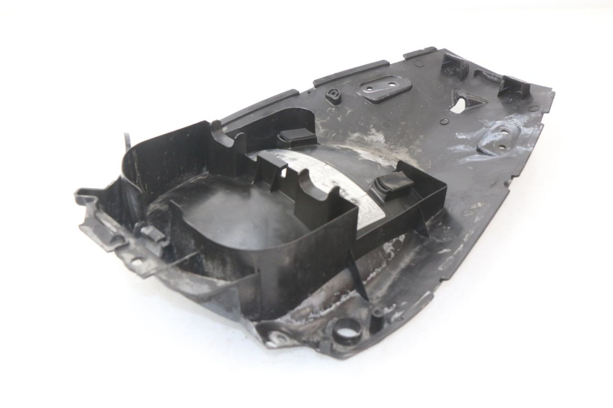 photo de Passaruota posteriore KAWASAKI ER-6 ER6 N 650 (2009 - 2011)