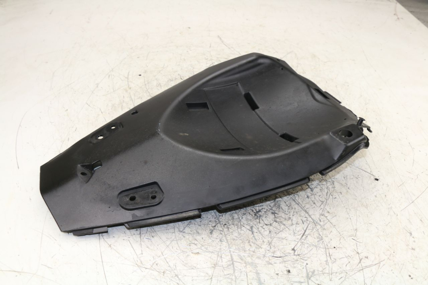 photo de Passaruota posteriore KAWASAKI ER-6 ER6 N 650 (2009 - 2011)
