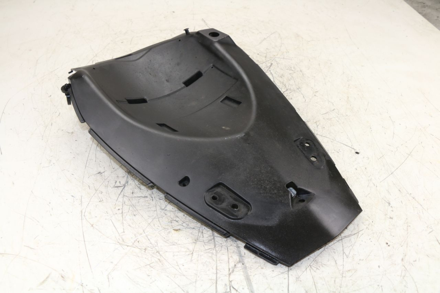 photo de Passaruota posteriore KAWASAKI ER-6 ER6 N 650 (2009 - 2011)