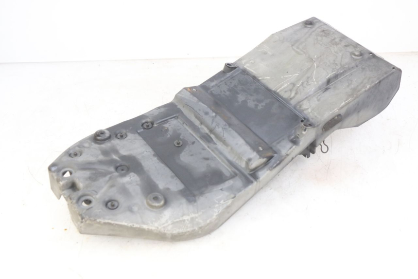 photo de PASSARUOTA POSTERIORE KAWASAKI Z 750 (2007 - 2013)