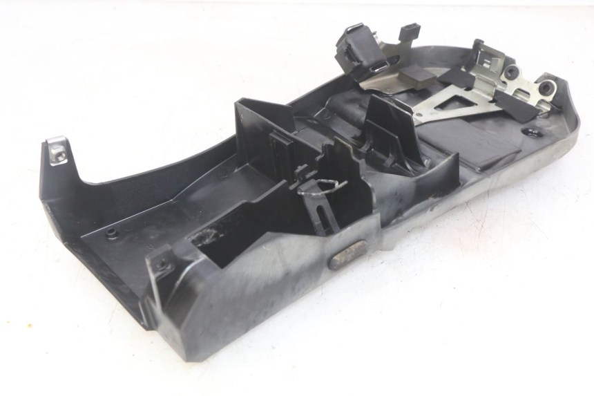 photo de PASSARUOTA POSTERIORE KAWASAKI Z 750 (2007 - 2013)