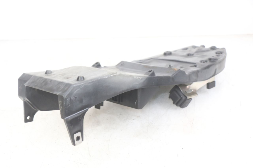 photo de PASSARUOTA POSTERIORE KAWASAKI Z 750 (2007 - 2013)