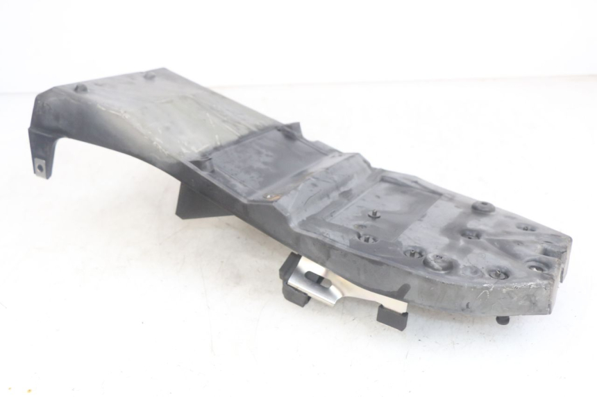 photo de PASSARUOTA POSTERIORE KAWASAKI Z 750 (2007 - 2013)