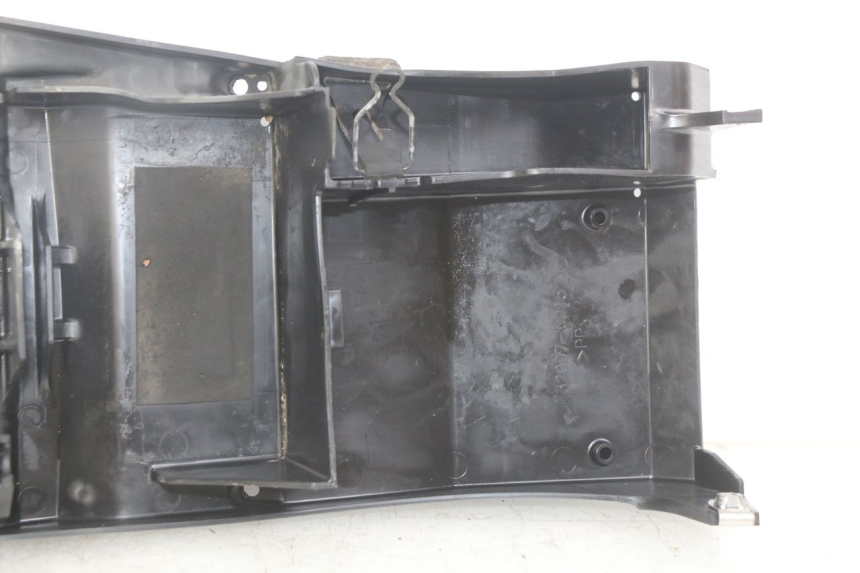 photo de PASSARUOTA POSTERIORE KAWASAKI Z 750 (2007 - 2013)