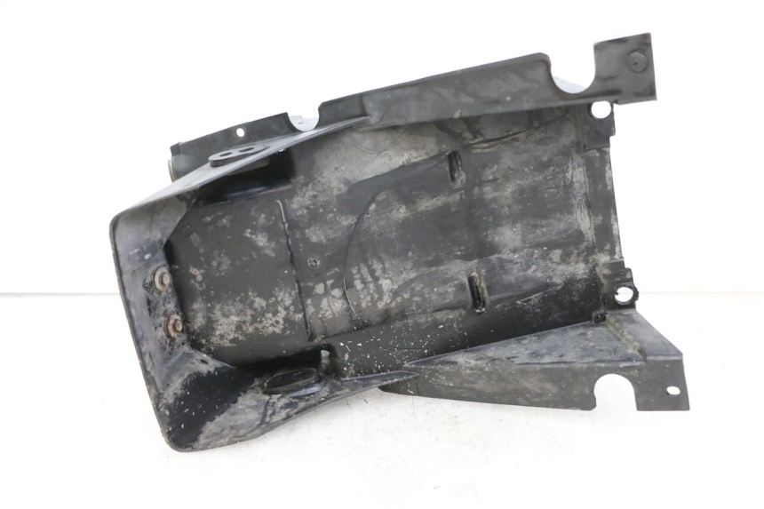 photo de SOTTOSELLA PARASPRUZZI KAWASAKI ZR7 ZR-7 S 750 (1999 - 2004)