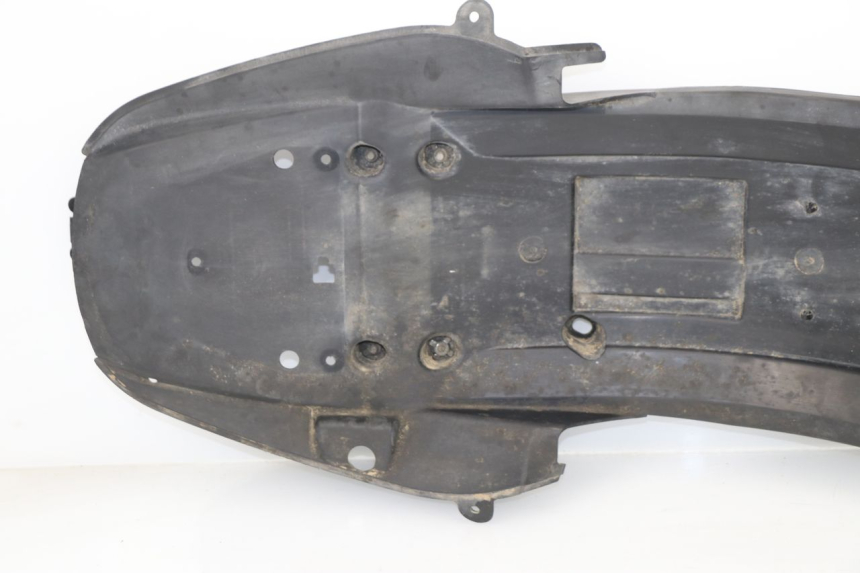 photo de Passaruota posteriore KAWASAKI ZZR ZX-14 ABS 1400 (2006 - 2011)
