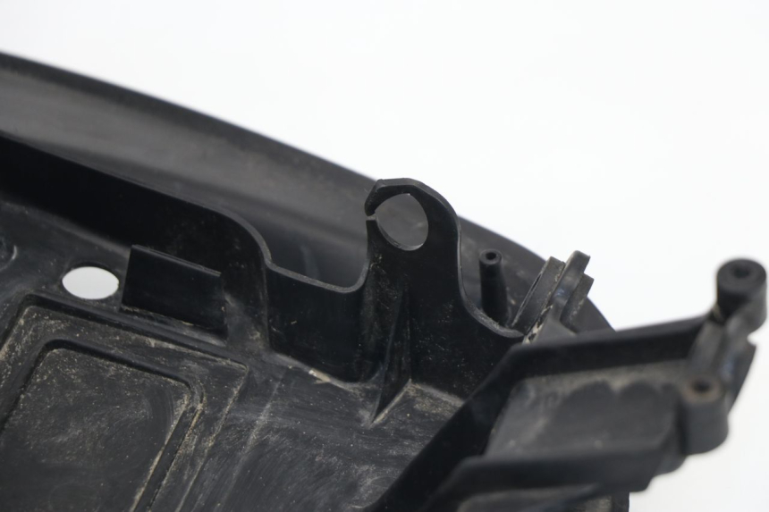 photo de Passaruota posteriore KAWASAKI ZZR ZX-14 ABS 1400 (2006 - 2011)