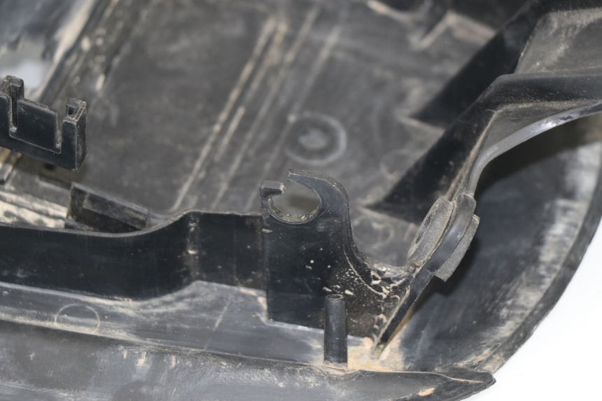 photo de Passaruota posteriore KAWASAKI ZZR ZX-14 ABS 1400 (2006 - 2011)
