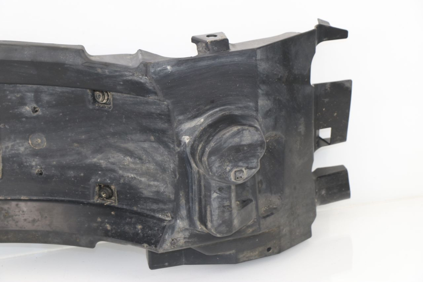 photo de Passaruota posteriore KAWASAKI ZZR ZX-14 ABS 1400 (2006 - 2011)