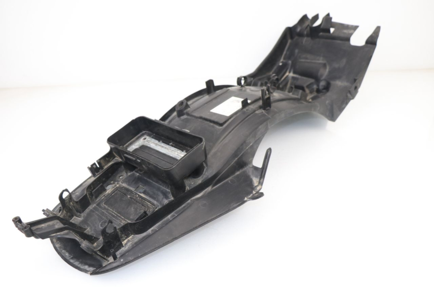photo de Passaruota posteriore KAWASAKI ZZR ZX-14 ABS 1400 (2006 - 2011)