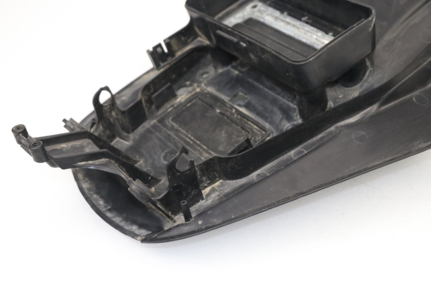 photo de Passaruota posteriore KAWASAKI ZZR ZX-14 ABS 1400 (2006 - 2011)