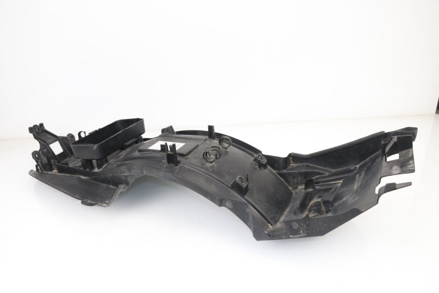 photo de Passaruota posteriore KAWASAKI ZZR ZX-14 ABS 1400 (2006 - 2011)