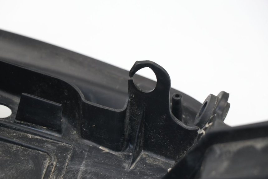 photo de Passaruota posteriore KAWASAKI ZZR ZX-14 ABS 1400 (2006 - 2011)