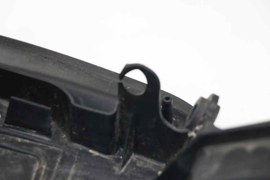 photo de Passaruota posteriore KAWASAKI ZZR ZX-14 ABS 1400 (2006 - 2011)
