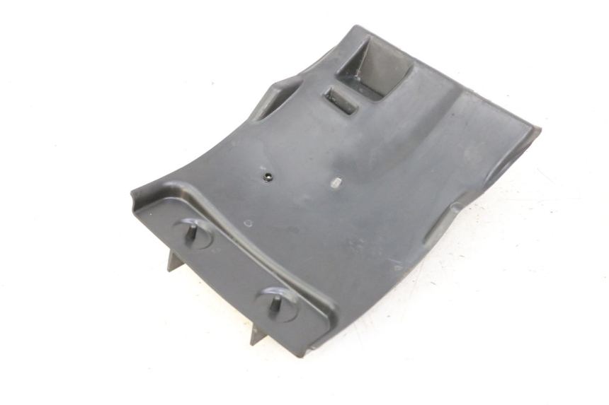 photo de SOTTOSELLA PARASPRUZZI KIDEN KD125-G 125 (2018 - 2022) - Vista principale