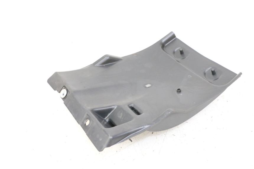 photo de SOTTOSELLA PARASPRUZZI KIDEN KD125-G 125 (2018 - 2022) - Zoom sullo stato d'uso