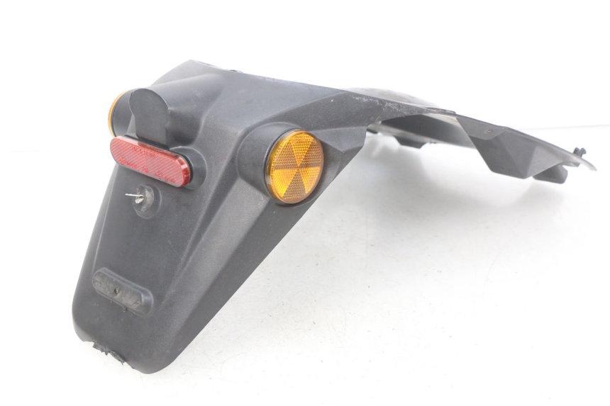 photo de PASSARUOTA POSTERIORE PEUGEOT KISBEE 2T 50 (2010 - 2017)