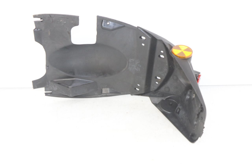 photo de PASSARUOTA POSTERIORE PEUGEOT KISBEE 2T 50 (2010 - 2017)
