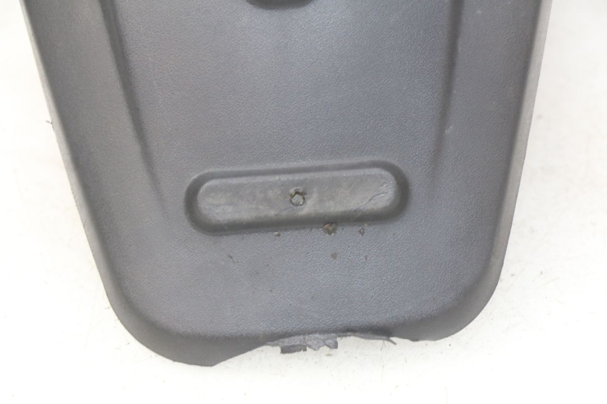 photo de PASSARUOTA POSTERIORE PEUGEOT KISBEE 2T 50 (2010 - 2017)