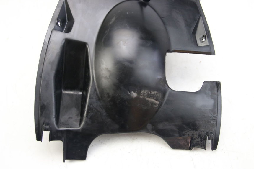 photo de SOTTOSELLA PARASPRUZZI PEUGEOT KISBEE 2T 50 (2018 - 2022)