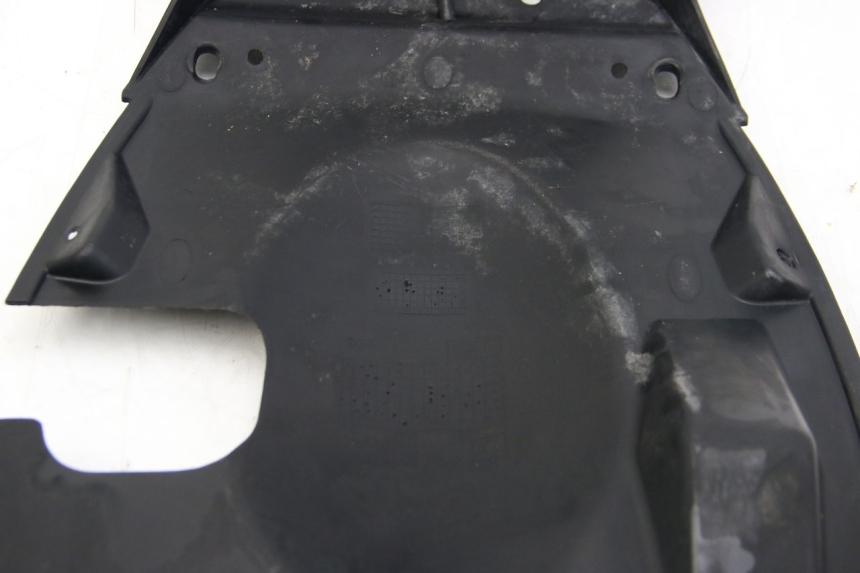 photo de SOTTOSELLA PARASPRUZZI PEUGEOT KISBEE 2T 50 (2018 - 2022)