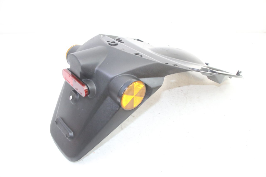 photo de PASSARUOTA POSTERIORE PEUGEOT KISBEE 2T 50 (2010 - 2017)
