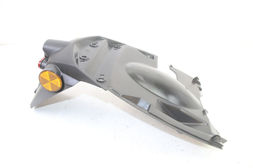 photo de PASSARUOTA POSTERIORE PEUGEOT KISBEE 2T 50 (2010 - 2017)