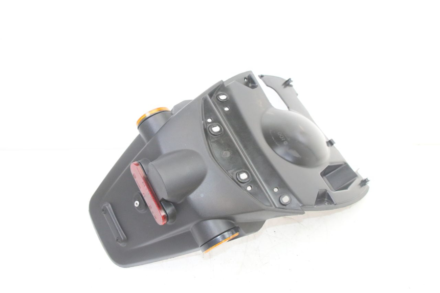 photo de PASSARUOTA POSTERIORE PEUGEOT KISBEE 2T 50 (2010 - 2017)