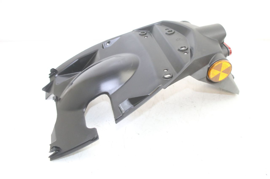 photo de PASSARUOTA POSTERIORE PEUGEOT KISBEE 2T 50 (2010 - 2017)