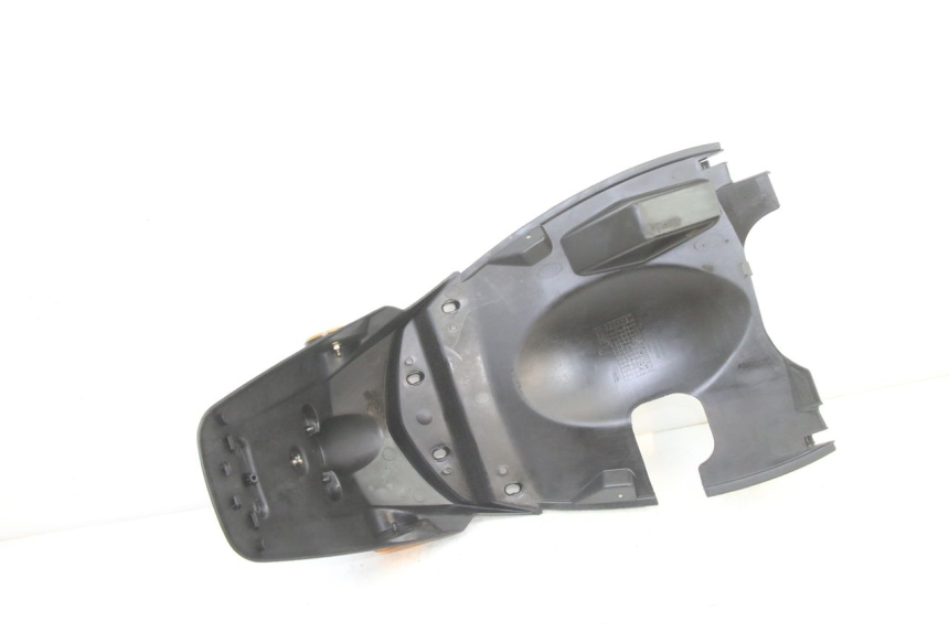 photo de PASSARUOTA POSTERIORE PEUGEOT KISBEE 2T 50 (2010 - 2017)