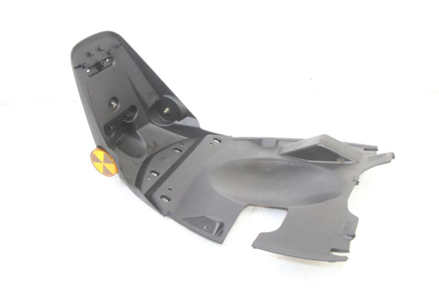 photo de PASSARUOTA POSTERIORE PEUGEOT KISBEE 2T 50 (2010 - 2017)