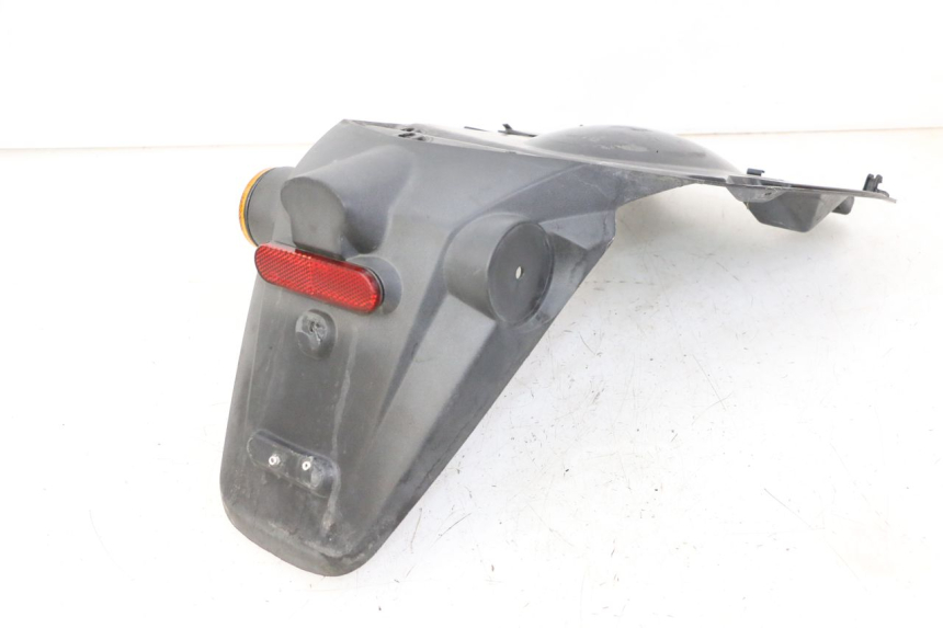 photo de PASSARUOTA POSTERIORE PEUGEOT KISBEE 2T 50 (2010 - 2017)