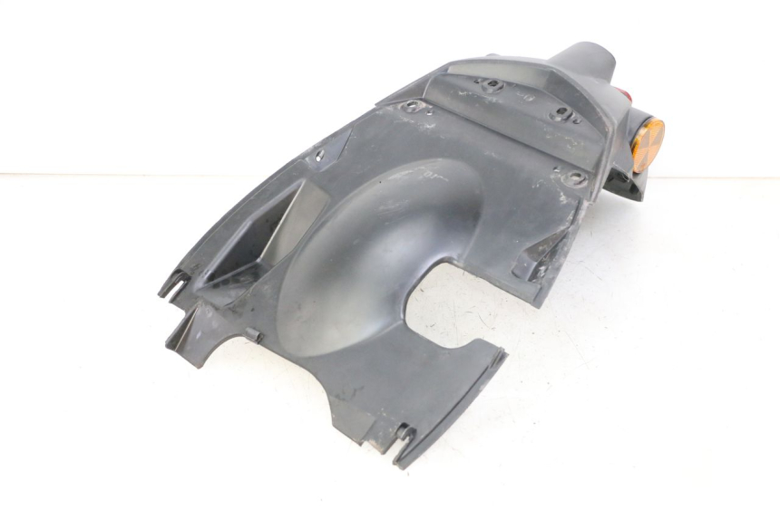 photo de PASSARUOTA POSTERIORE PEUGEOT KISBEE 2T 50 (2010 - 2017)